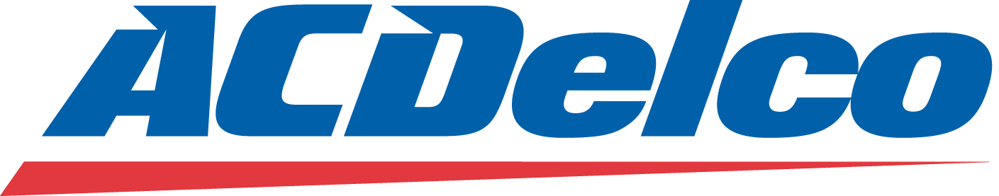 ACDelco