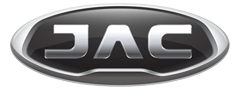 JAC